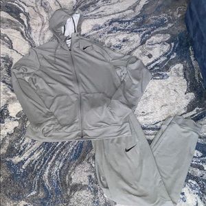 Men’s Nike Dri-Fit